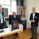 BFA_Aprilsymposion_2015 (71) (Mittel)